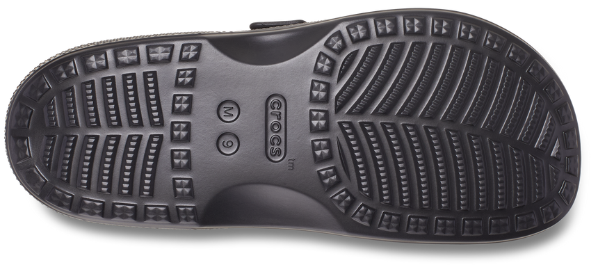 MEN'S Saturday Sandal