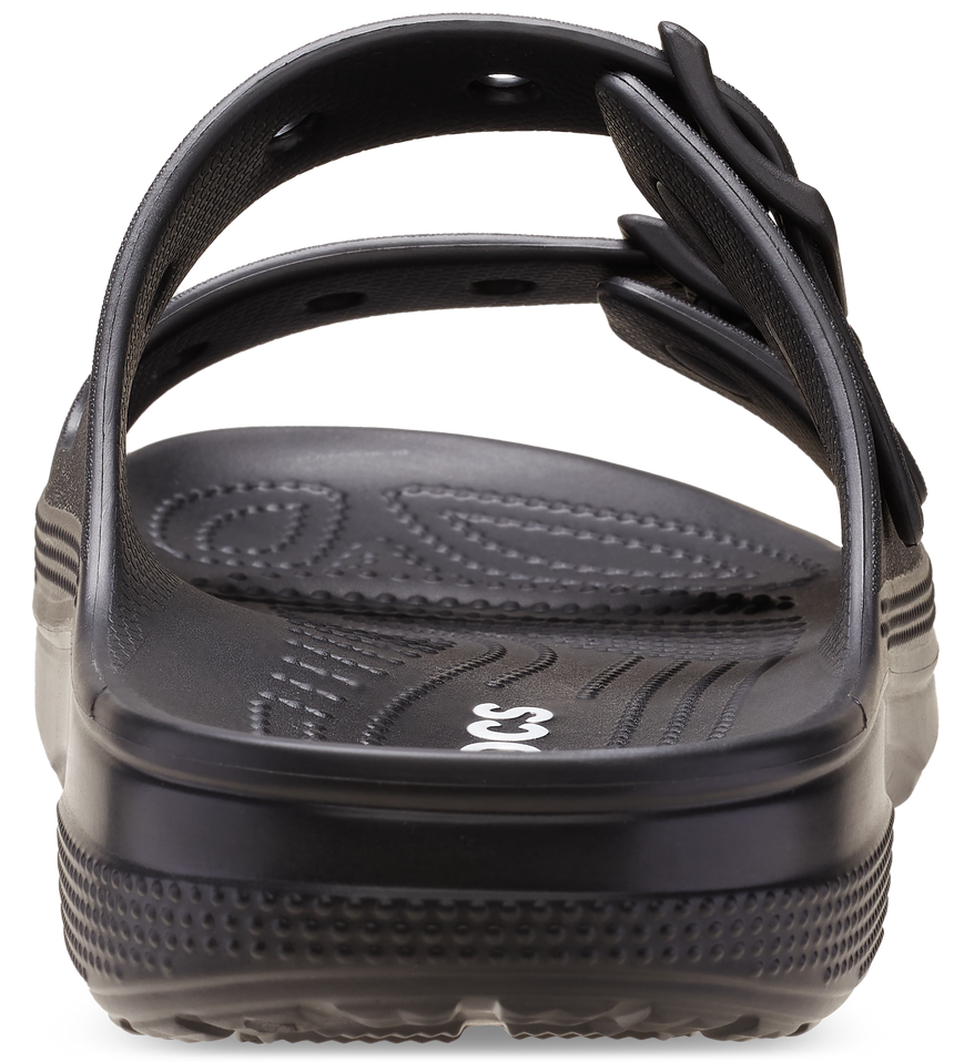 MEN'S Saturday Sandal