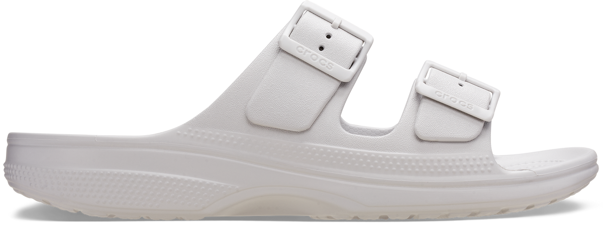 MEN'S Saturday Sandal
