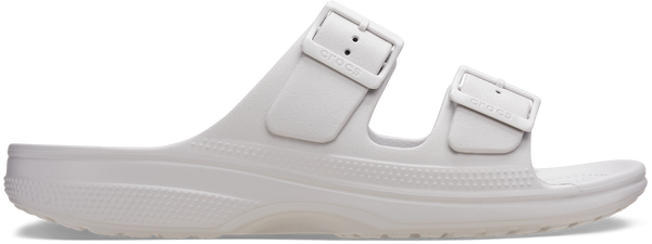 MEN'S Saturday Sandal