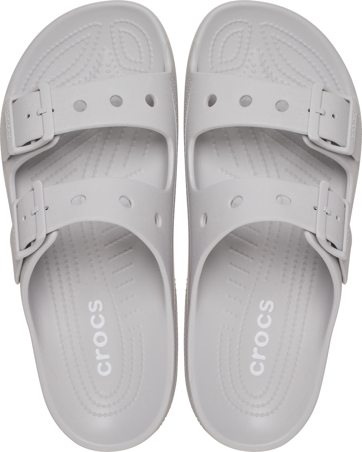 MEN'S Saturday Sandal