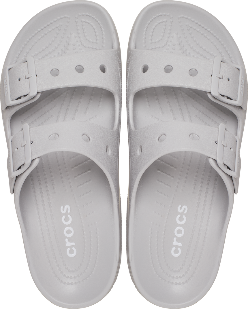 MEN'S Saturday Sandal