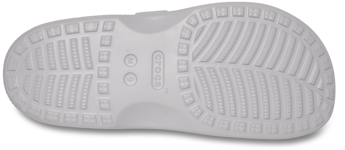 MEN'S Saturday Sandal