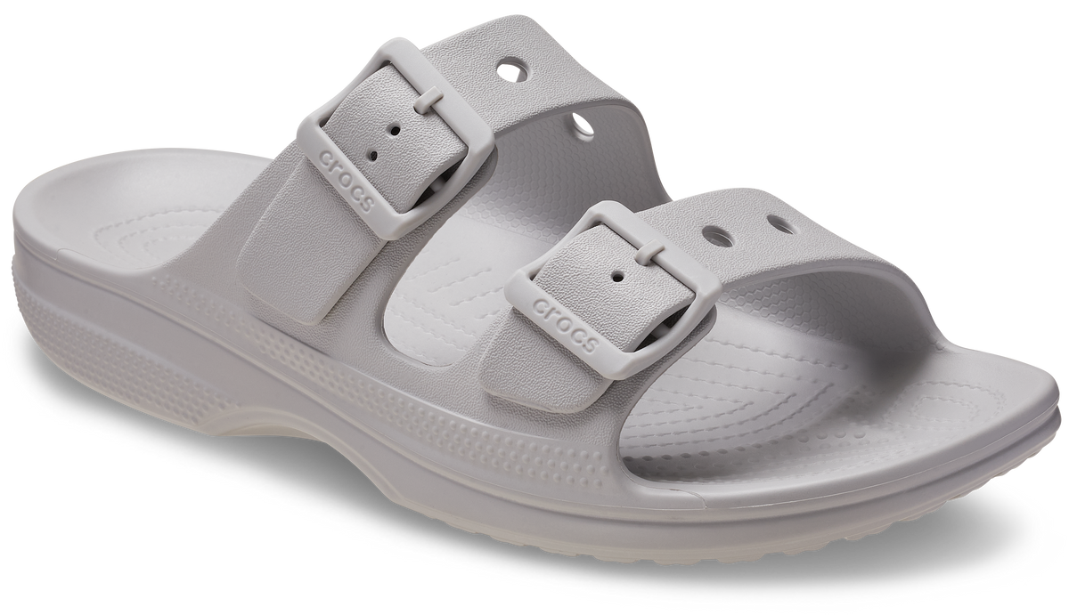 MEN'S Saturday Sandal