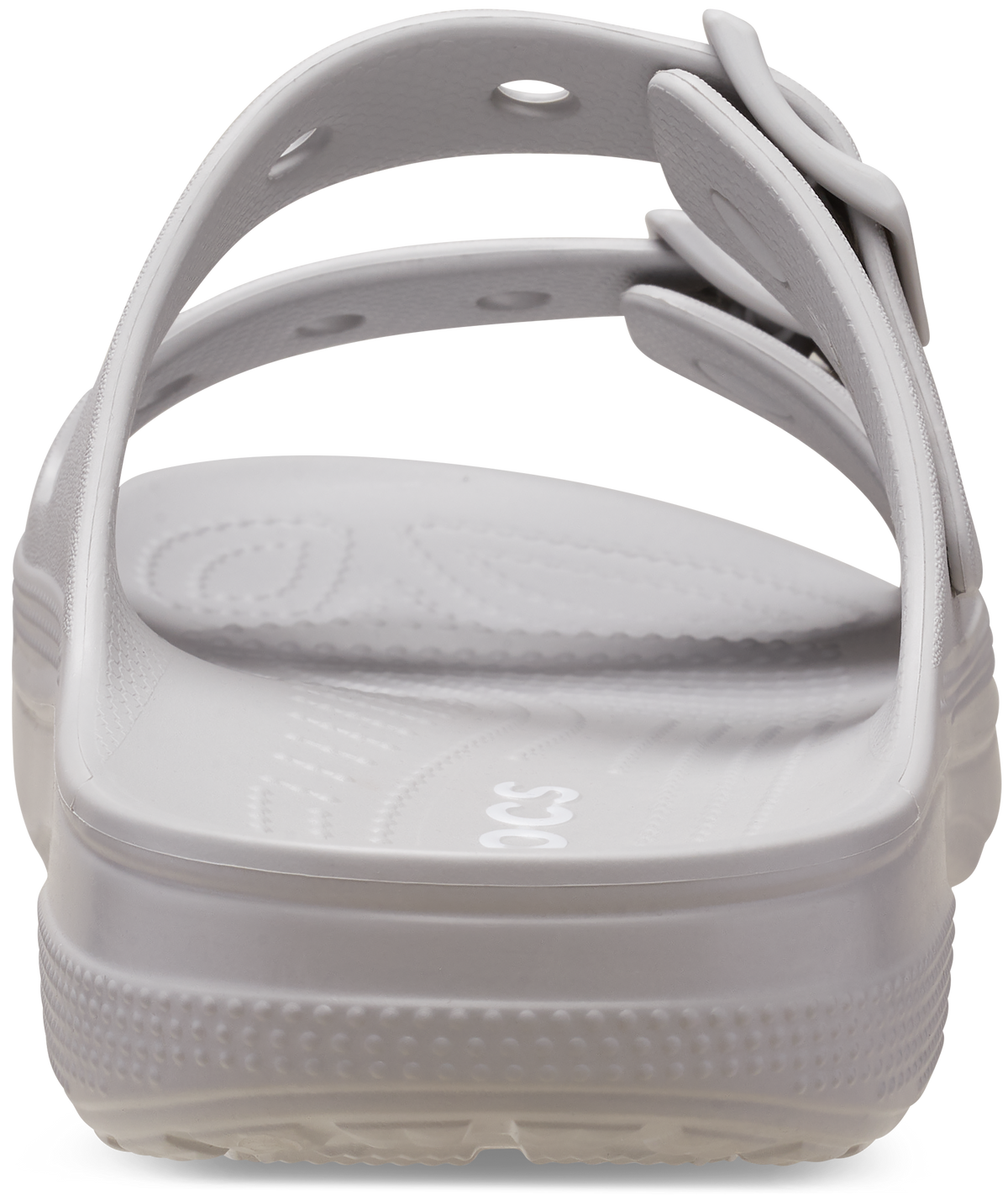 MEN'S Saturday Sandal