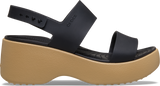 WOMEN Brooklyn Sky Sandal