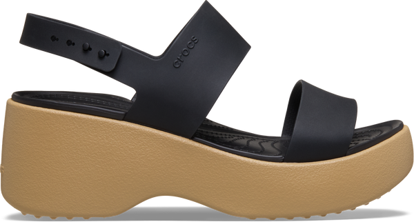 WOMEN Brooklyn Sky Sandal