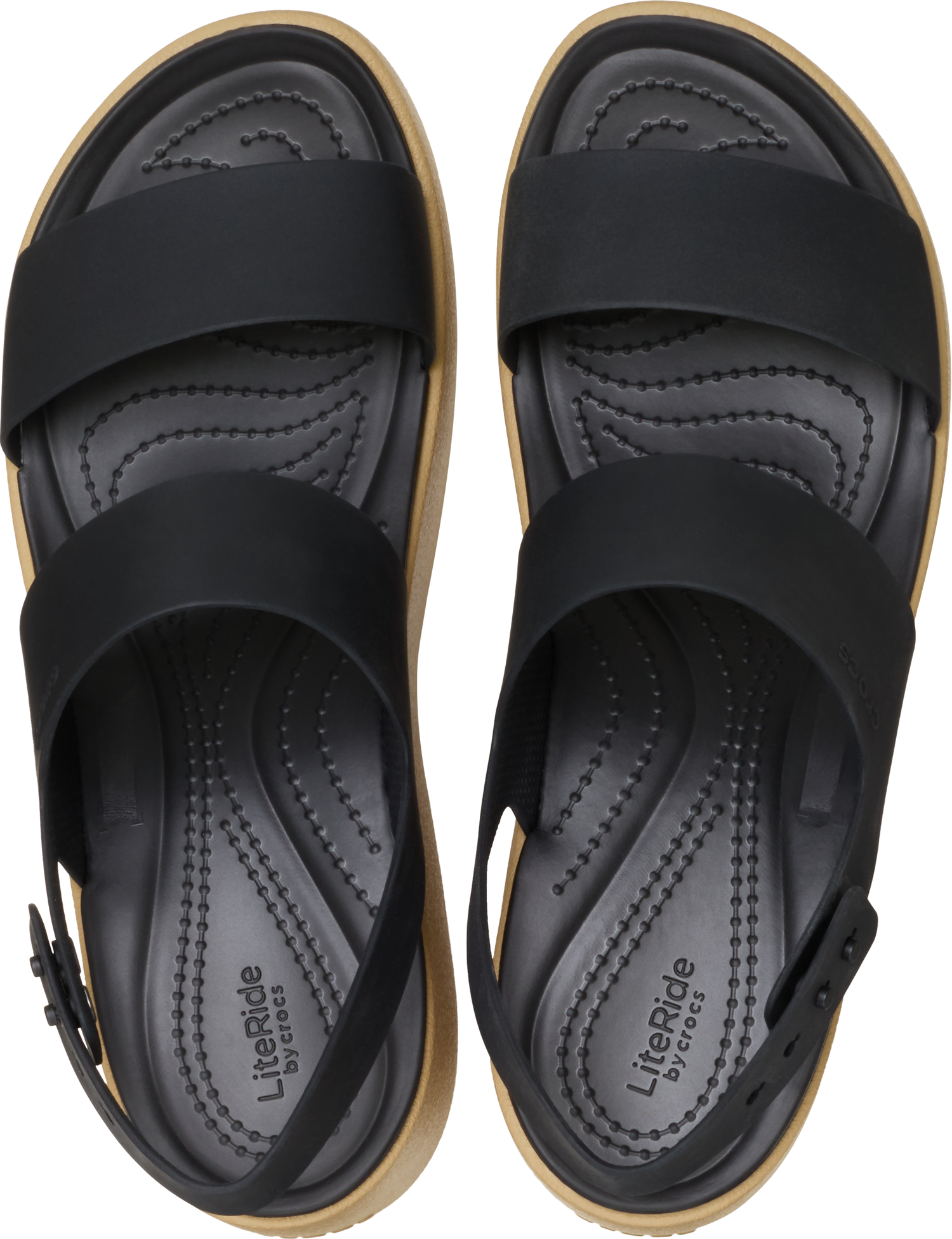 Women'S Brooklyn Sky Sandal | Crocs | Footwear Women'S Brooklyn Sky Sandal | Crocs | Footwear