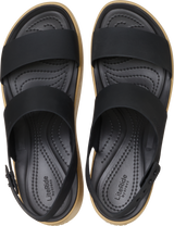 WOMEN Brooklyn Sky Sandal