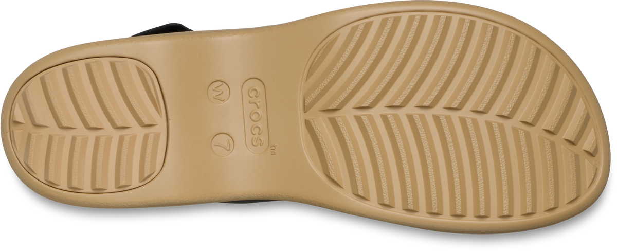 WOMEN Brooklyn Sky Sandal