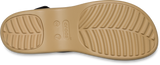 WOMEN Brooklyn Sky Sandal