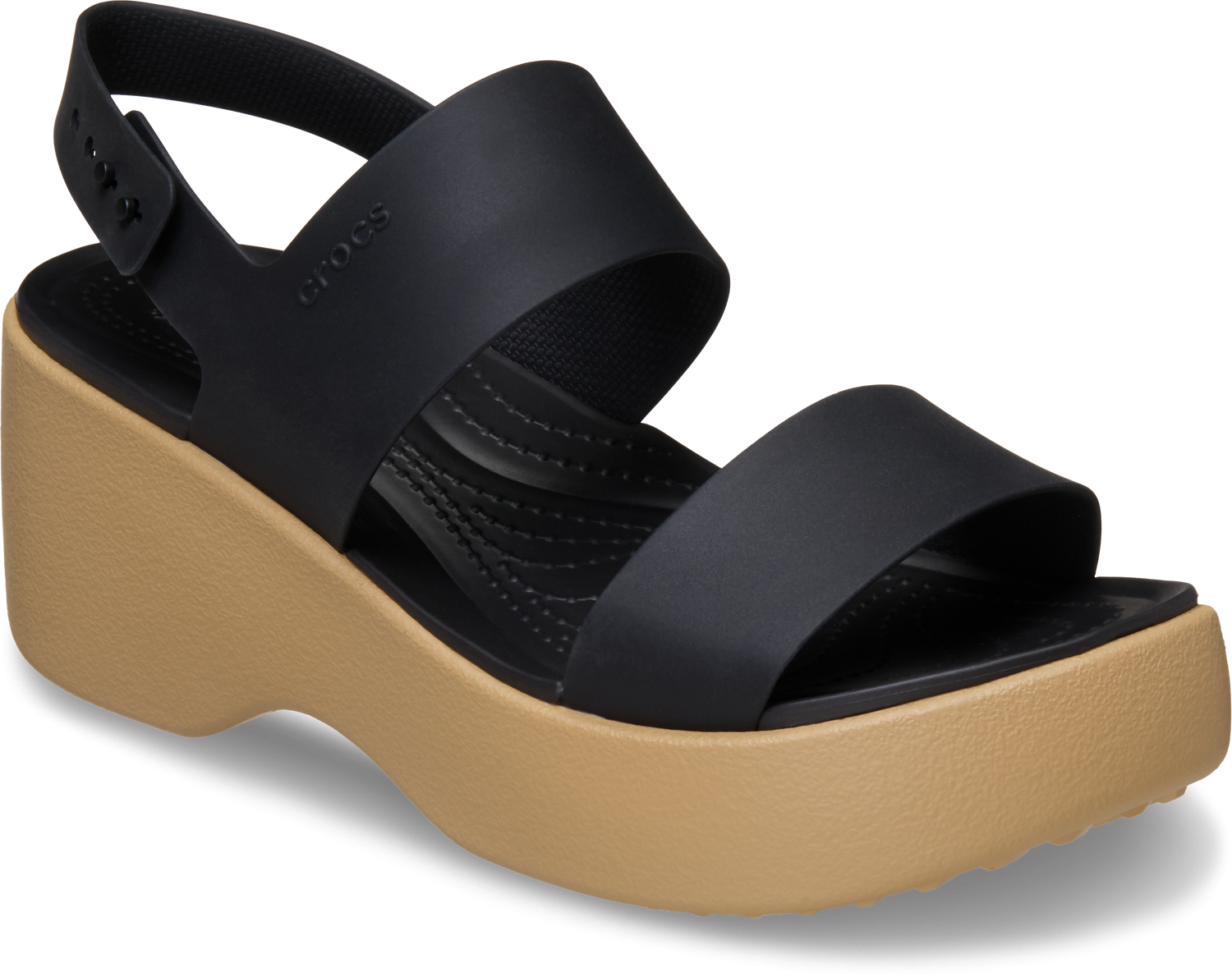 Women'S Brooklyn Sky Sandal | Crocs | Footwear Women'S Brooklyn Sky Sandal | Crocs | Footwear
