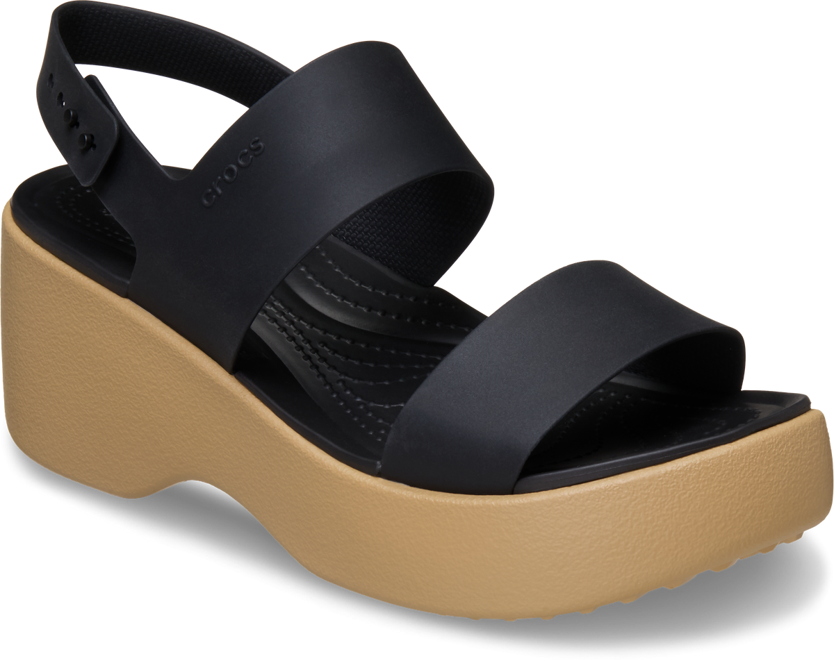 WOMEN Brooklyn Sky Sandal