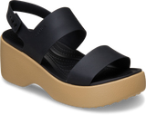 WOMEN Brooklyn Sky Sandal