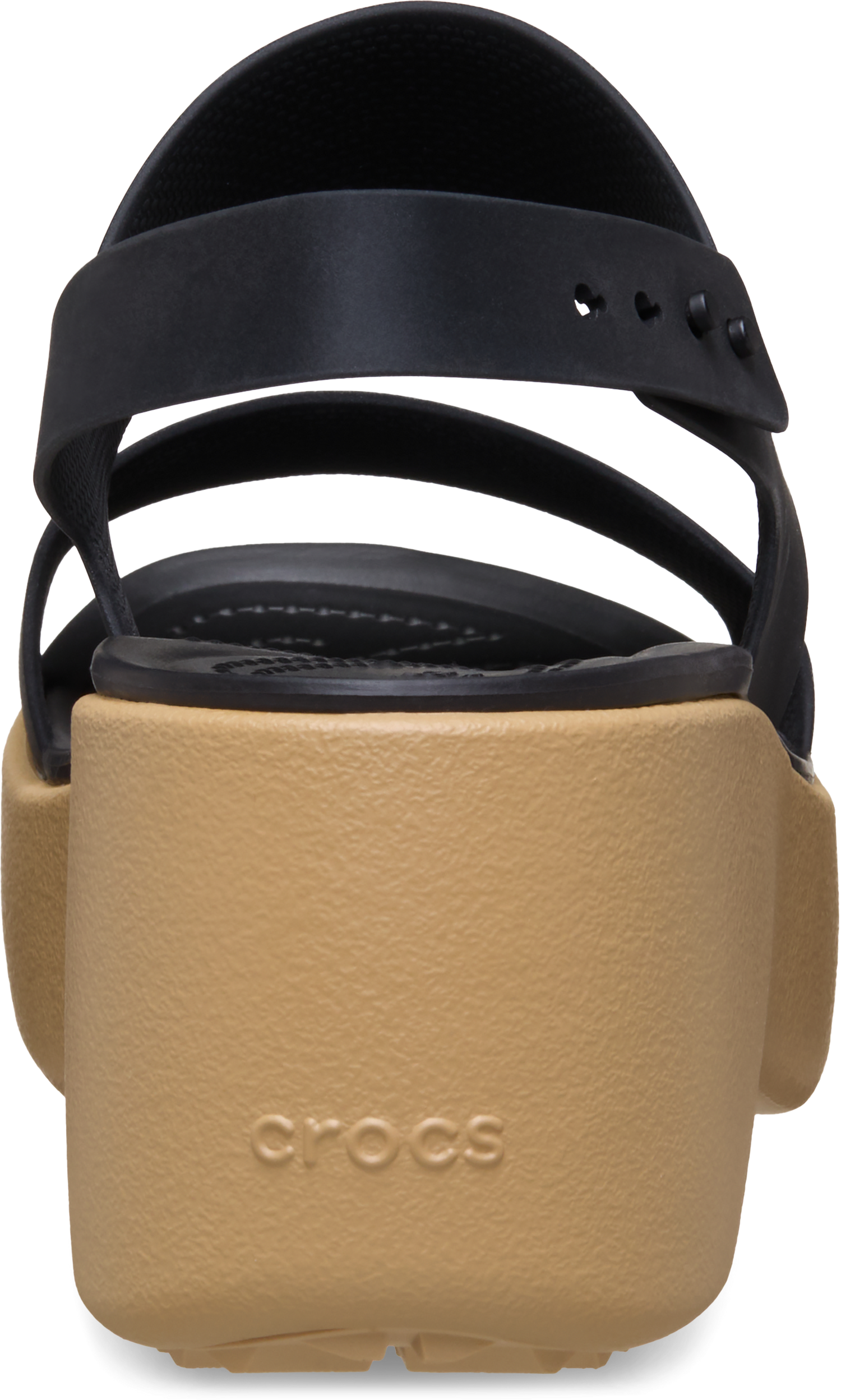 Women'S Brooklyn Sky Sandal | Crocs | Footwear Women'S Brooklyn Sky Sandal | Crocs | Footwear