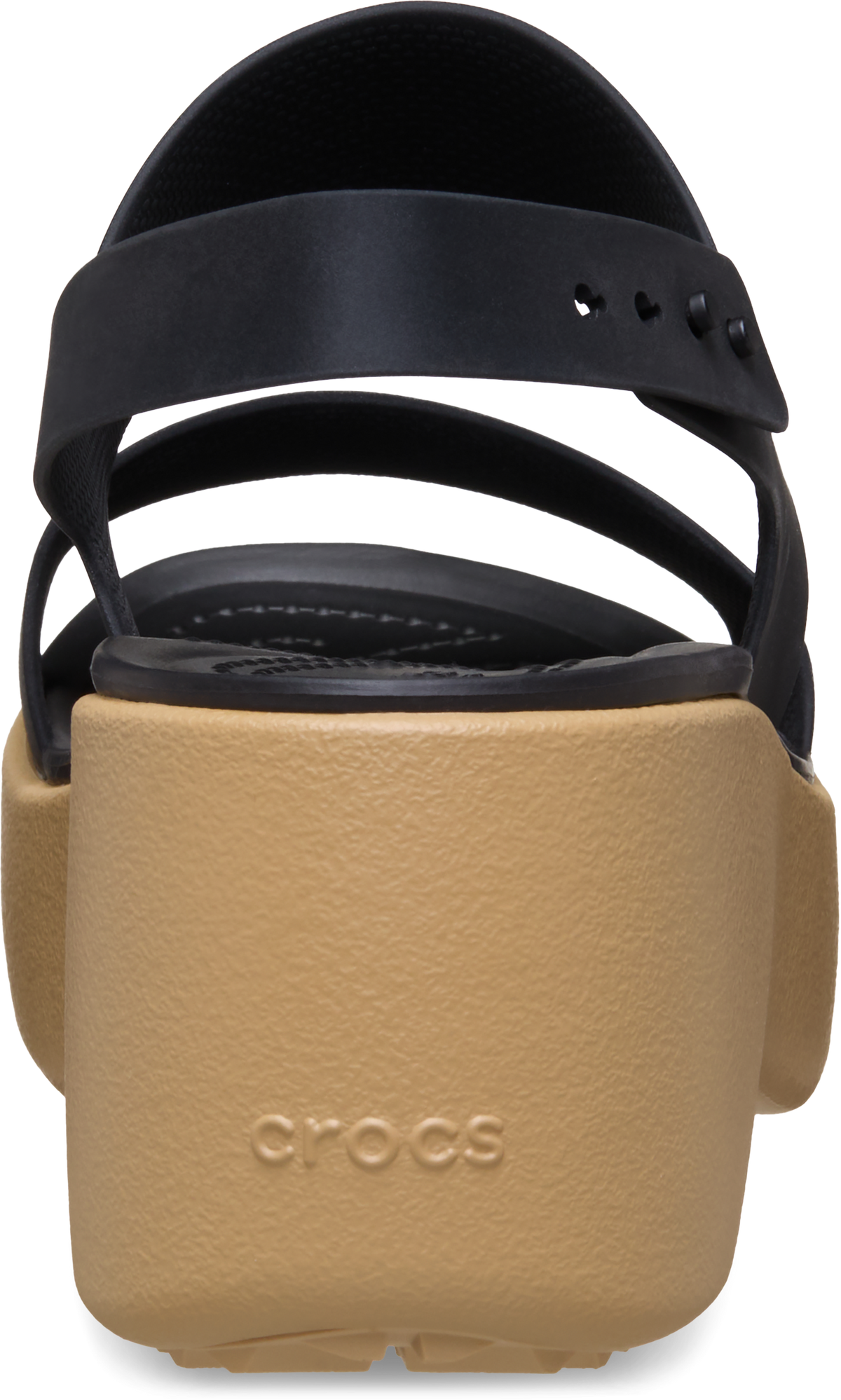 WOMEN Brooklyn Sky Sandal