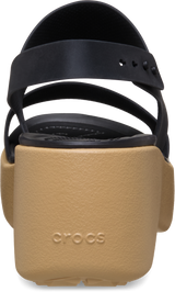 WOMEN Brooklyn Sky Sandal