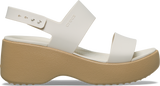 WOMEN Brooklyn Sky Sandal