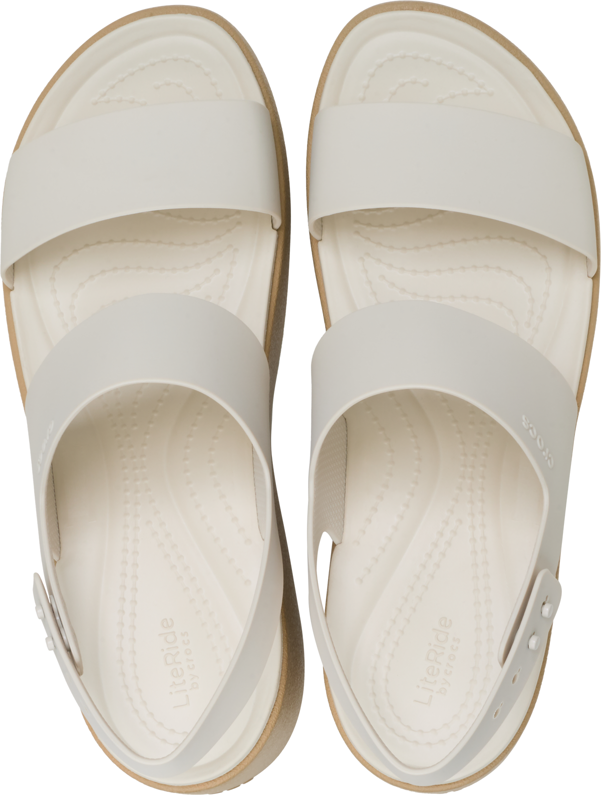 WOMEN Brooklyn Sky Sandal