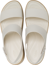 WOMEN Brooklyn Sky Sandal