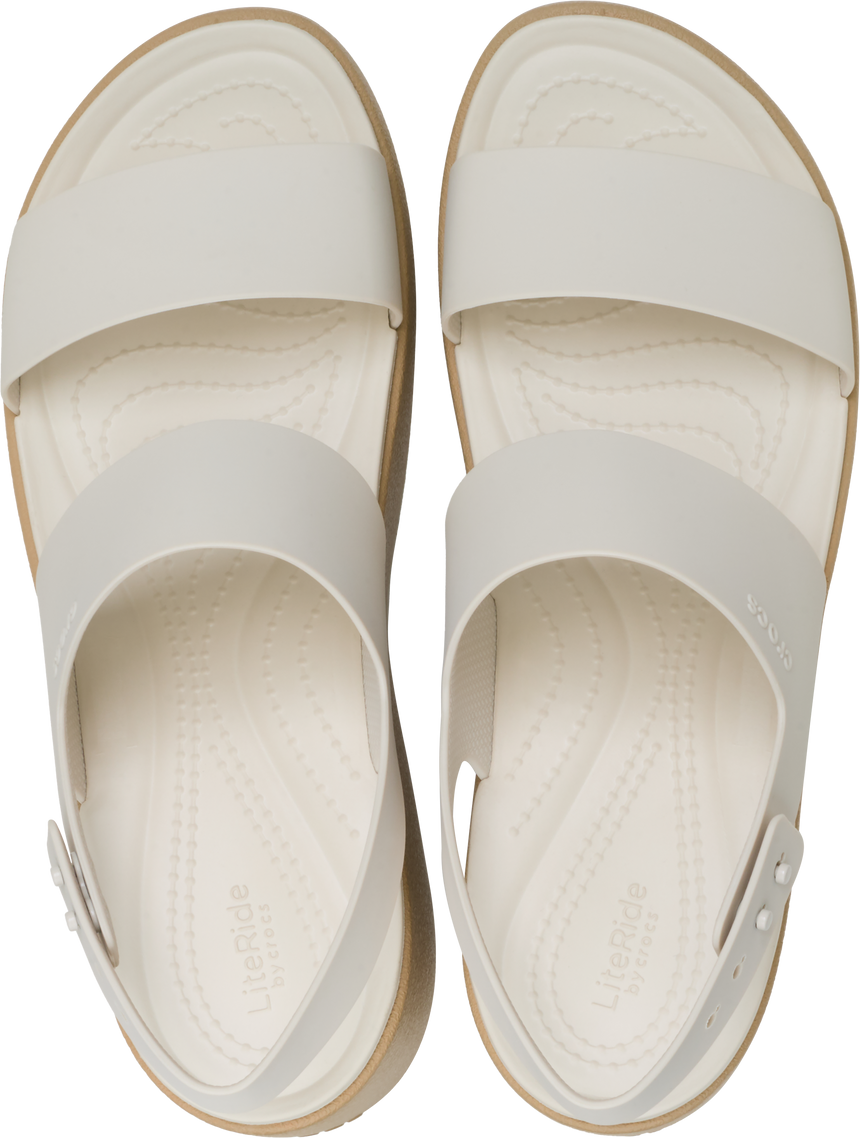 WOMEN Brooklyn Sky Sandal