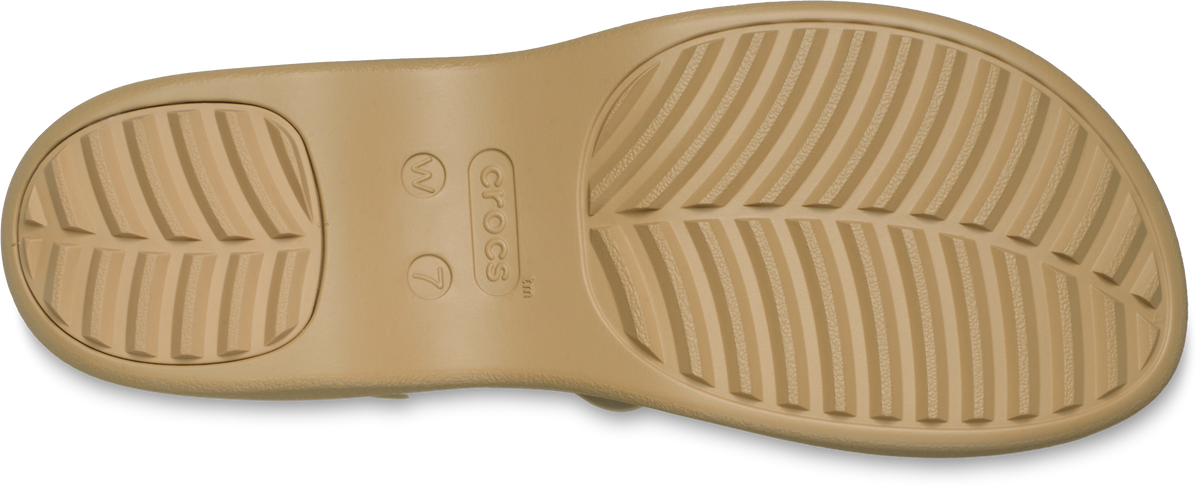 Women Brooklyn Sky Sandal | Crocs | Footwear Women Brooklyn Sky Sandal | Crocs | Footwear