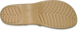 WOMEN Brooklyn Sky Sandal