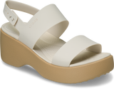 WOMEN Brooklyn Sky Sandal