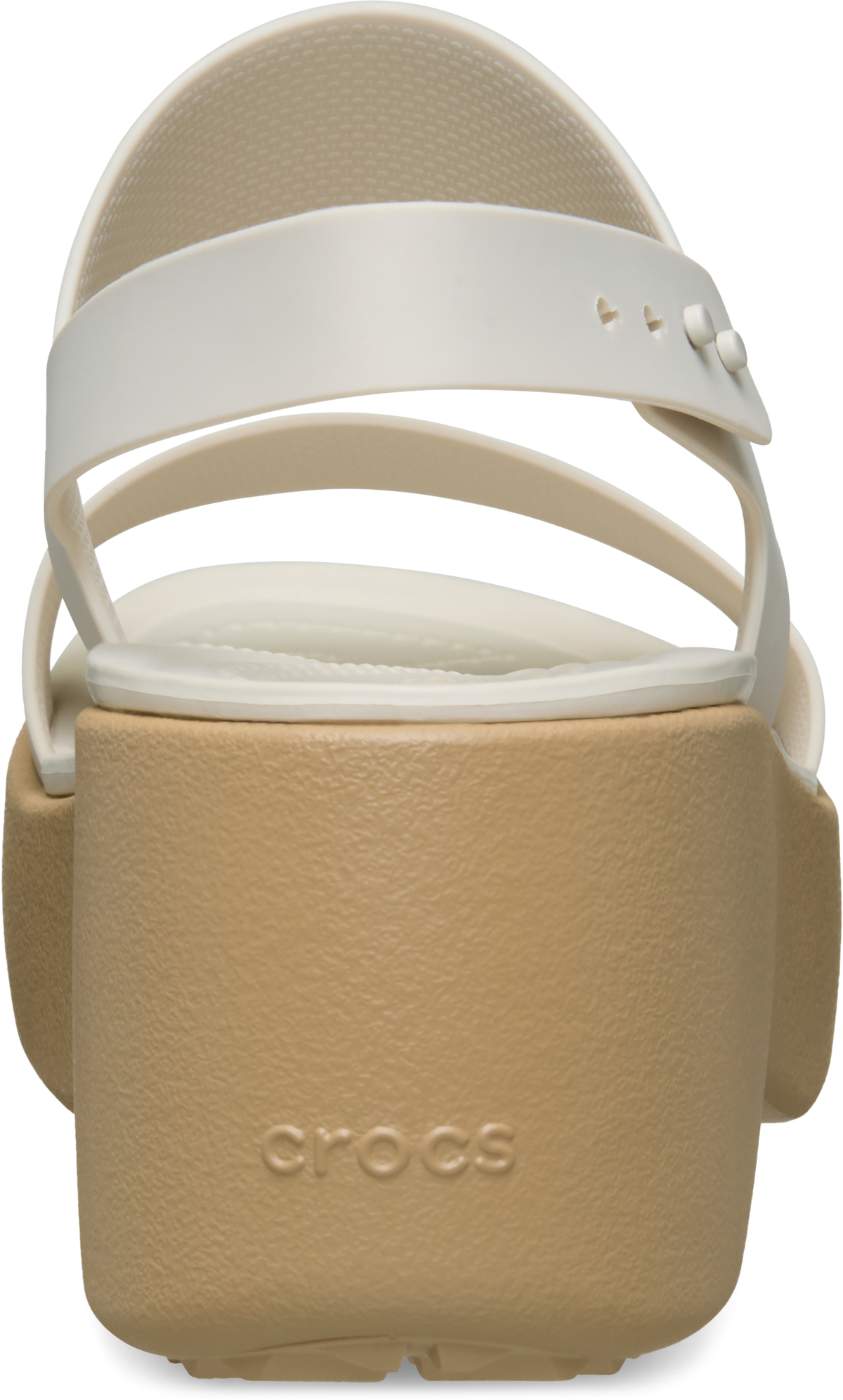 Women Brooklyn Sky Sandal | Crocs | Footwear Women Brooklyn Sky Sandal | Crocs | Footwear