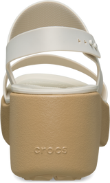 WOMEN Brooklyn Sky Sandal