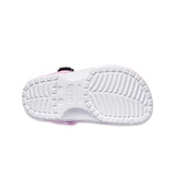 KIDS' Minnie Mouse Classic Clog