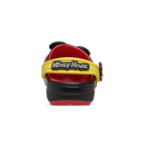 KIDS' Mickey Mouse Classic Clog