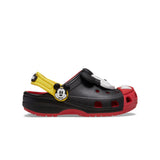 KIDS' Mickey Mouse Classic Clog