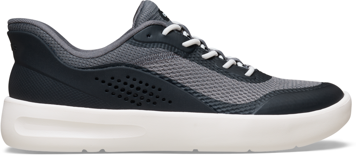 MEN'S Crocs Locale