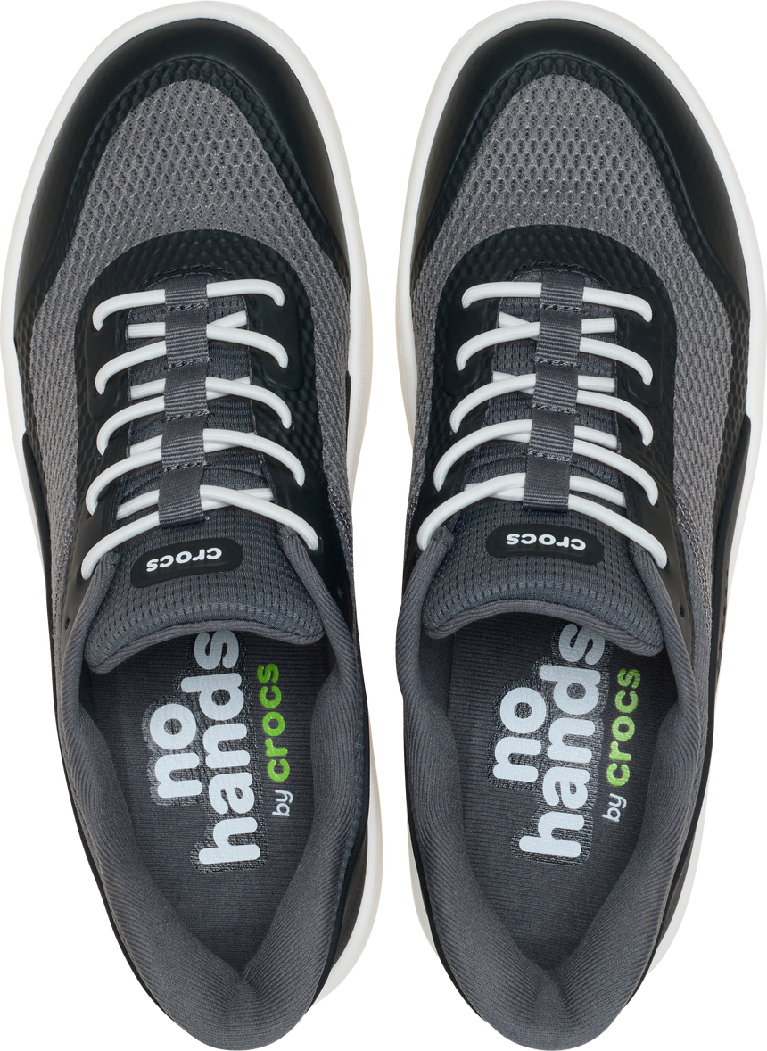 MEN'S Crocs Locale