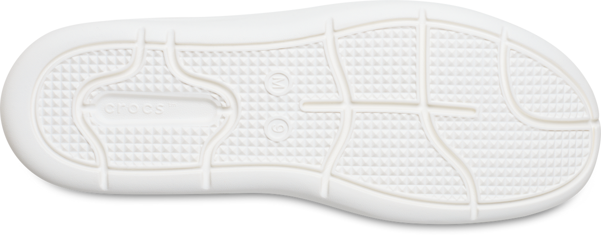 MEN'S Crocs Locale