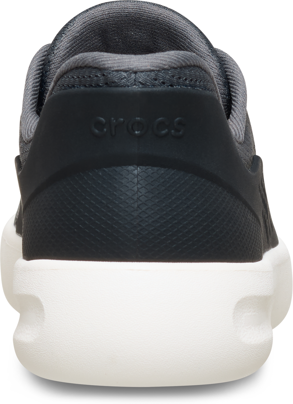 MEN'S Crocs Locale