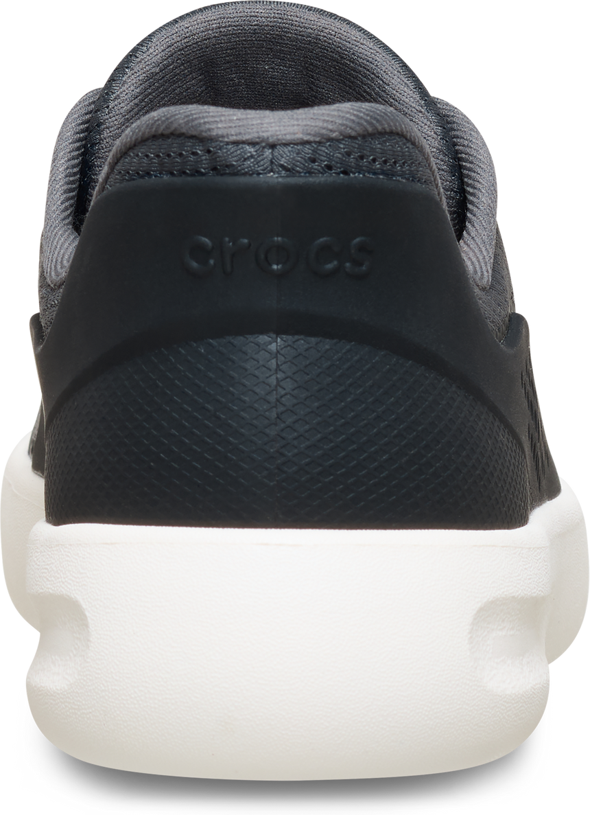 MEN'S Crocs Locale