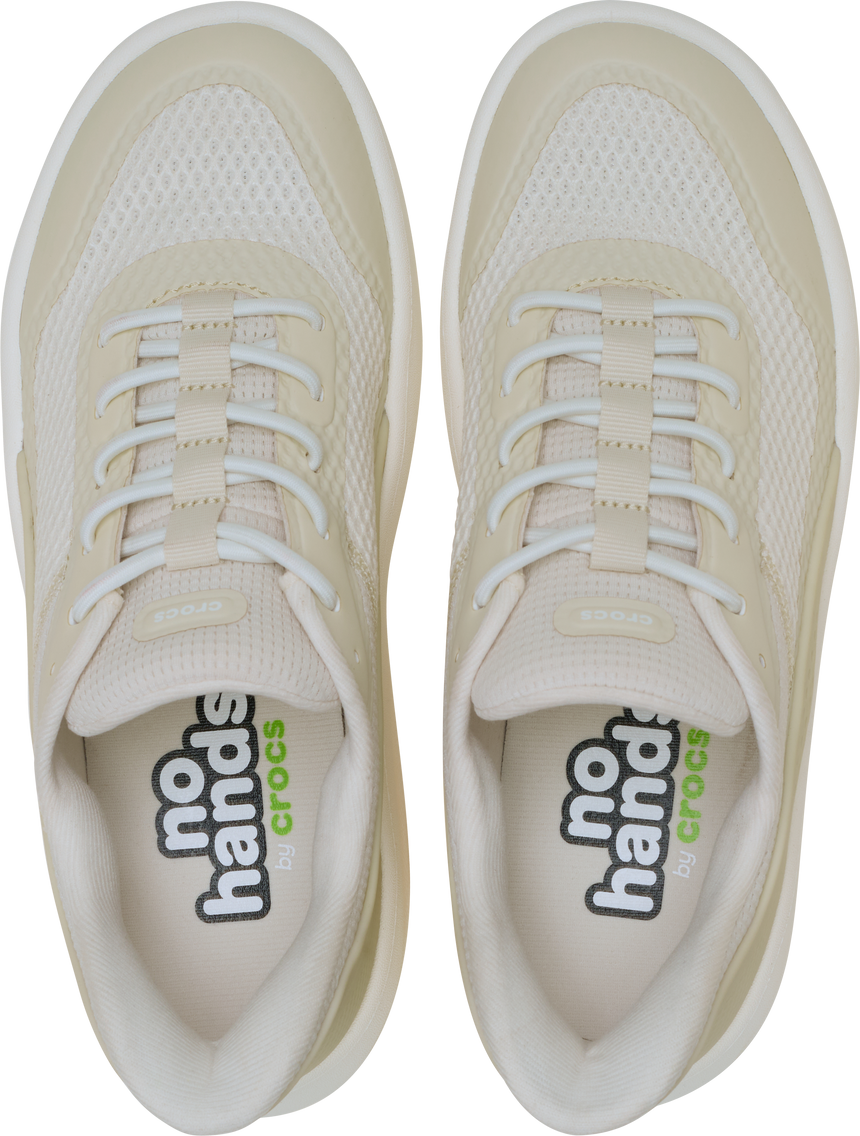 MEN'S Crocs Locale