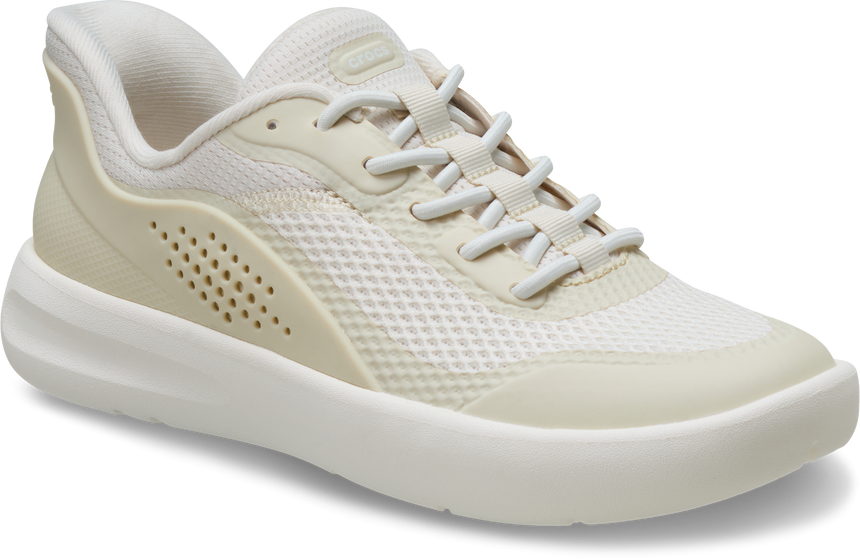 MEN'S Crocs Locale