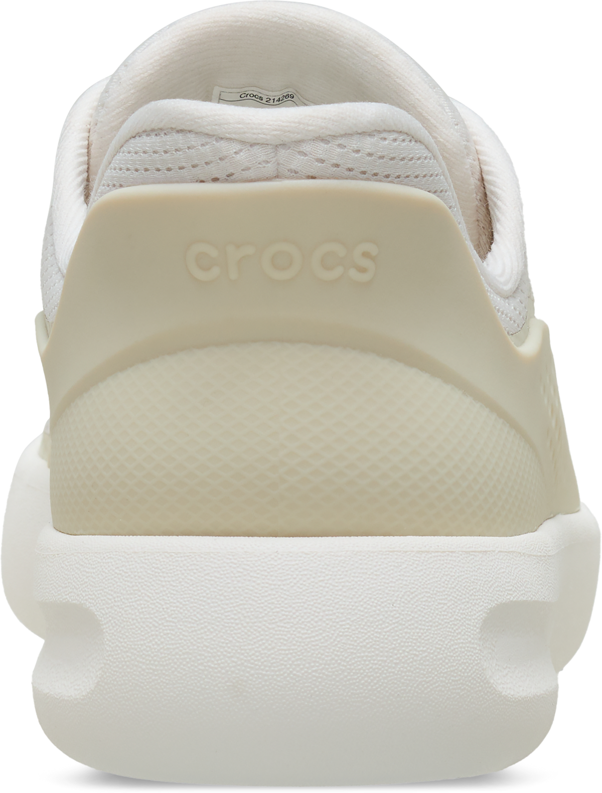 MEN'S Crocs Locale