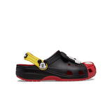 TODDLERS Mickey Mouse Classic Clog
