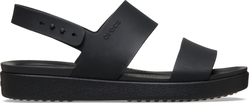WOMEN'S Brooklyn Backstrap Low