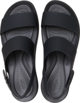 WOMEN'S Brooklyn Backstrap Low
