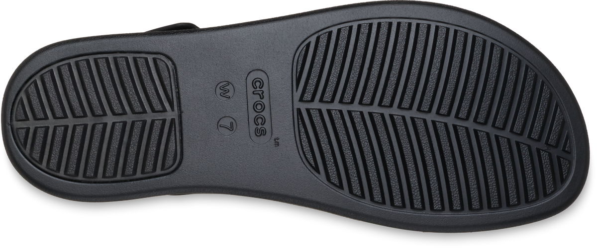 WOMEN Brooklyn Backstrap Low