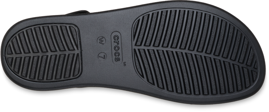 WOMEN'S Brooklyn Backstrap Low