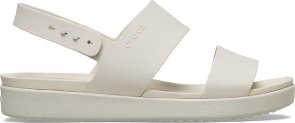 WOMEN Brooklyn Backstrap Low