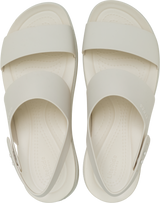 WOMEN Brooklyn Backstrap Low