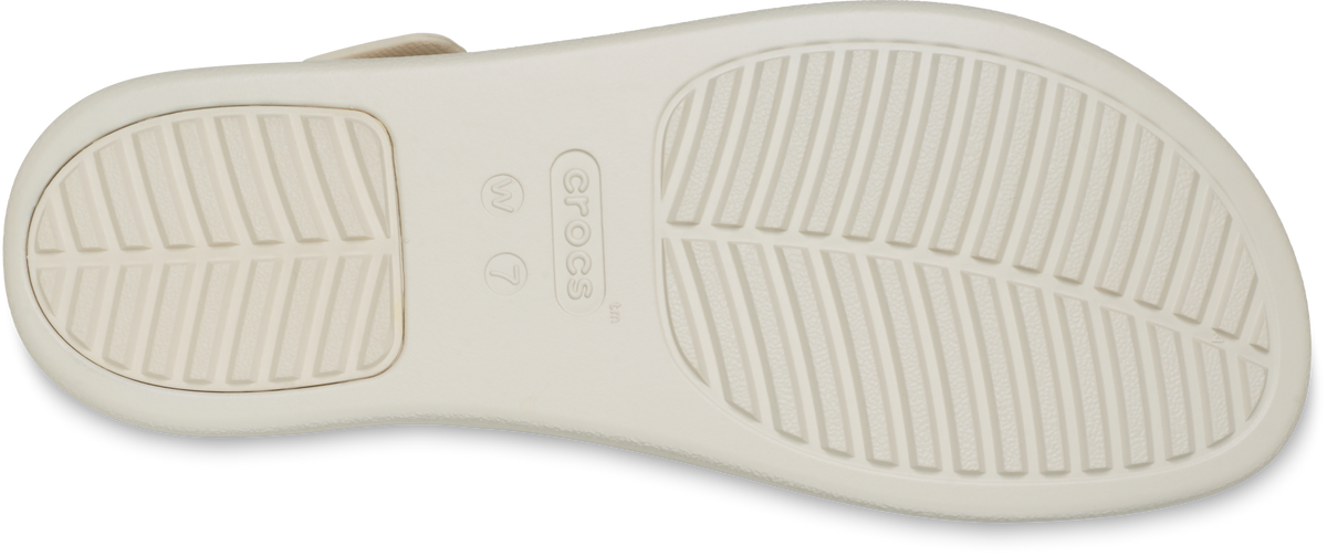 WOMEN Brooklyn Backstrap Low