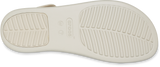 WOMEN Brooklyn Backstrap Low